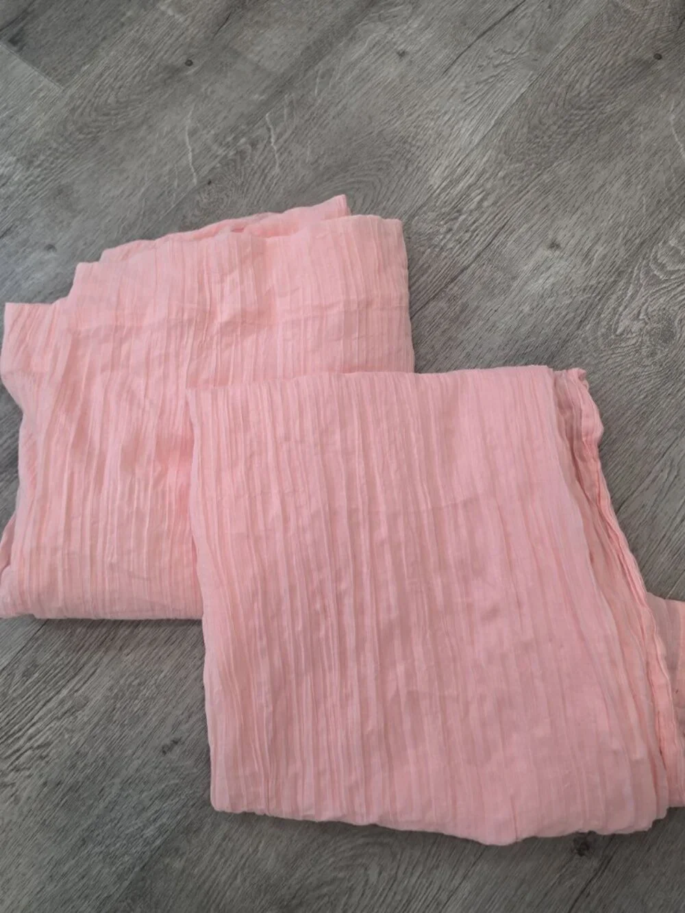 Opalhouse these curtain